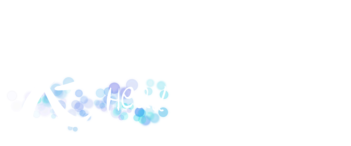 アール・ヘッドスパ・スクール